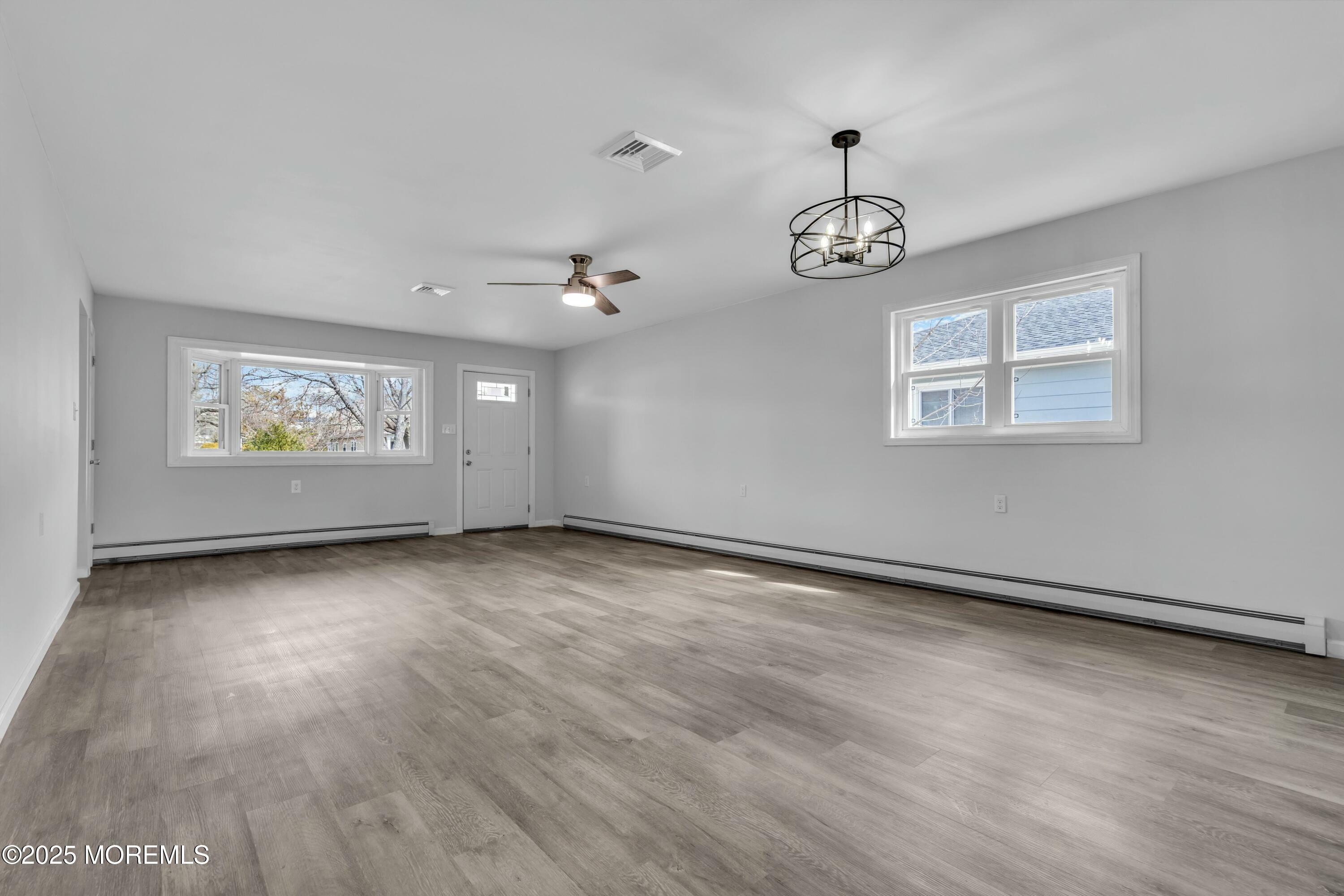 Property Photo:  851 Jamaica Boulevard  NJ 08757 