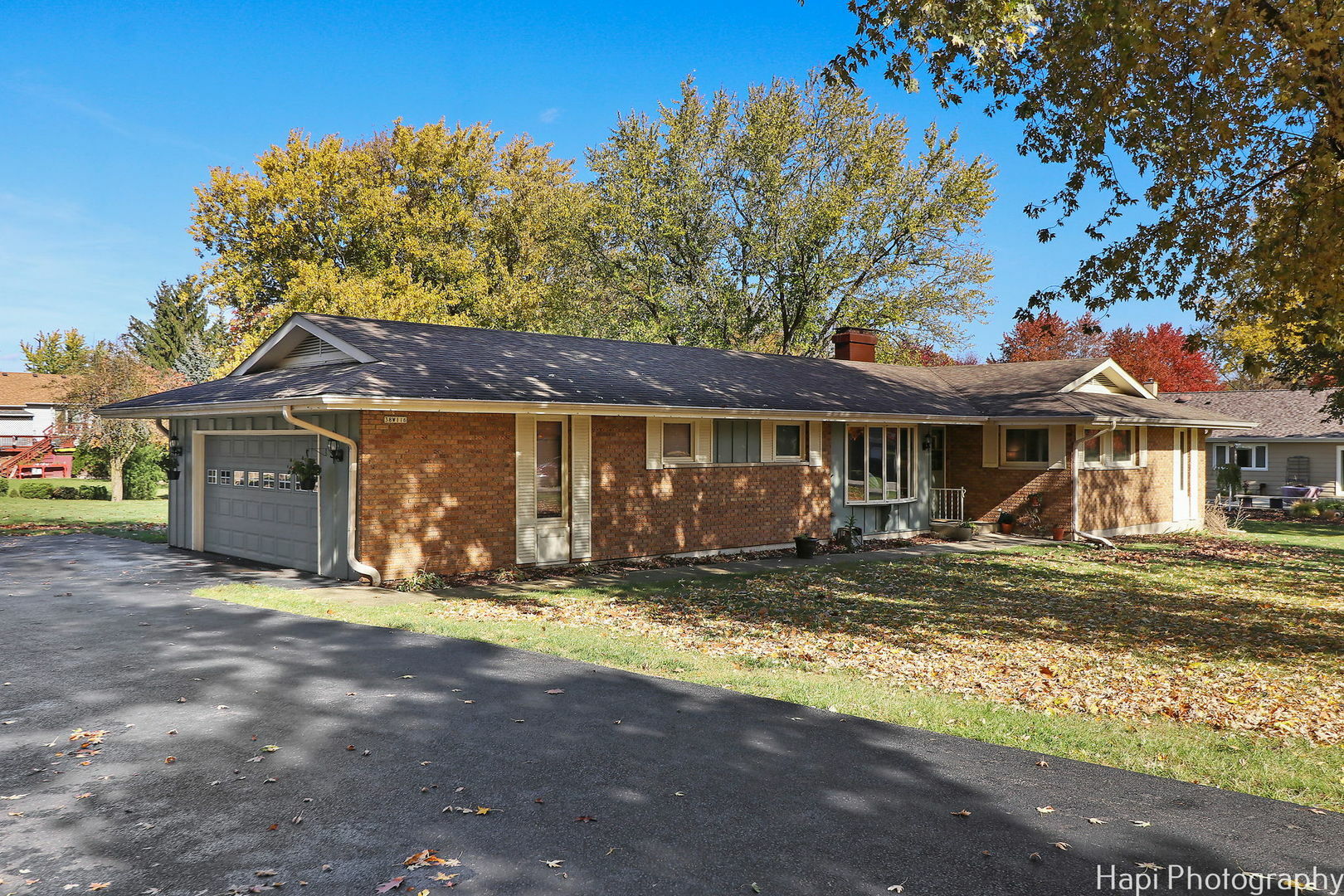 Property Photo: 38W116 Richard Drive IL 60124