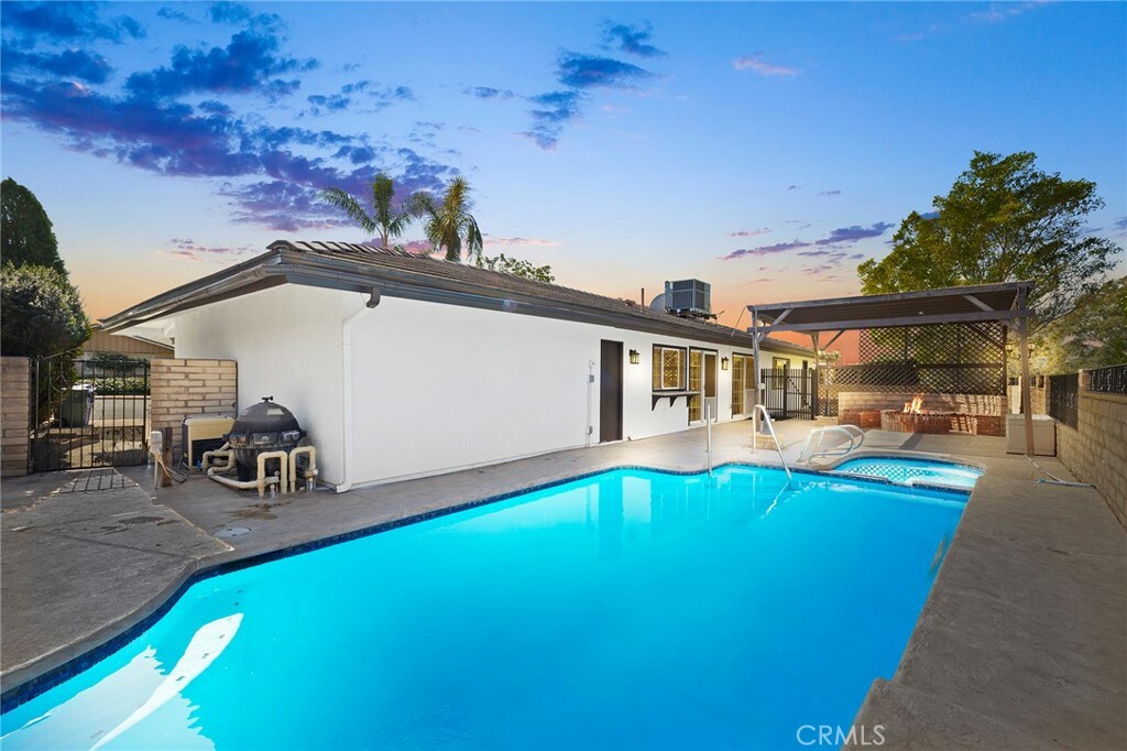 Property Photo: 28404 Coachman Lane CA 92346