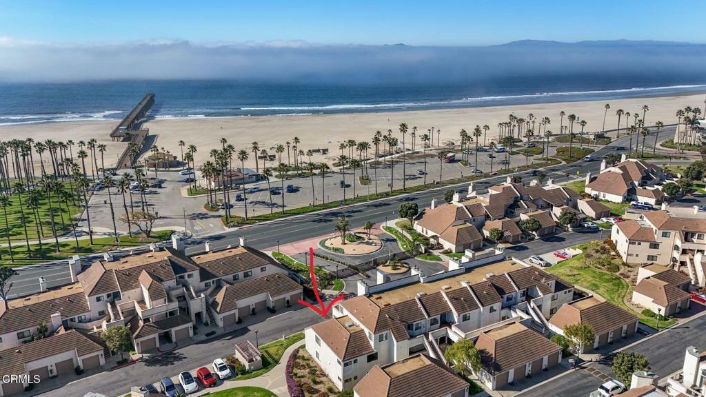 658 Terrace View Place  Port Hueneme CA 93041 photo