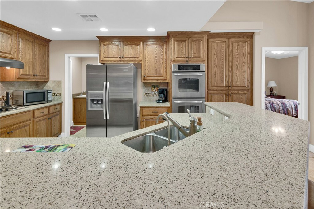 Property Photo:  4653 Tumbleweed Way  CA 93446 