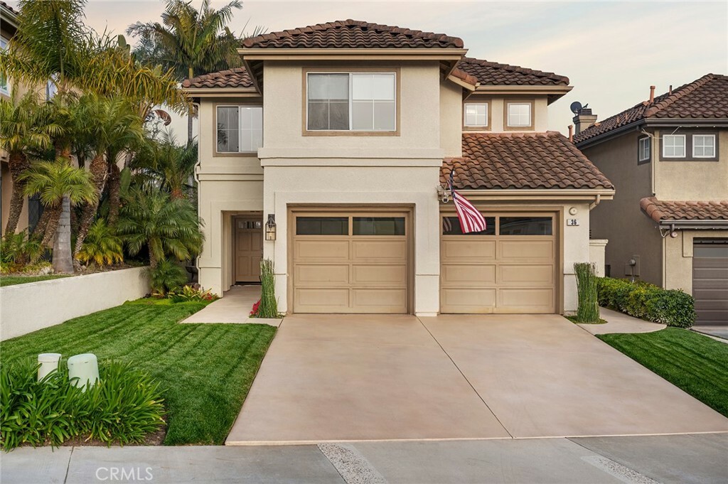 36 Regina  Dana Point CA 92629 photo