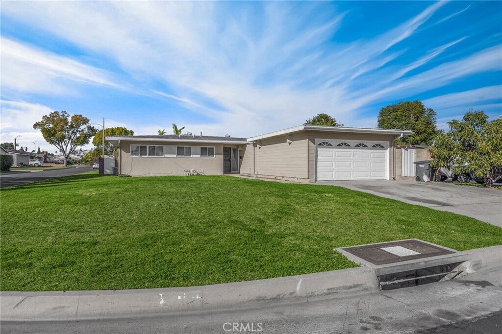 Property Photo:  15315 Ashgrove Drive  CA 90638 