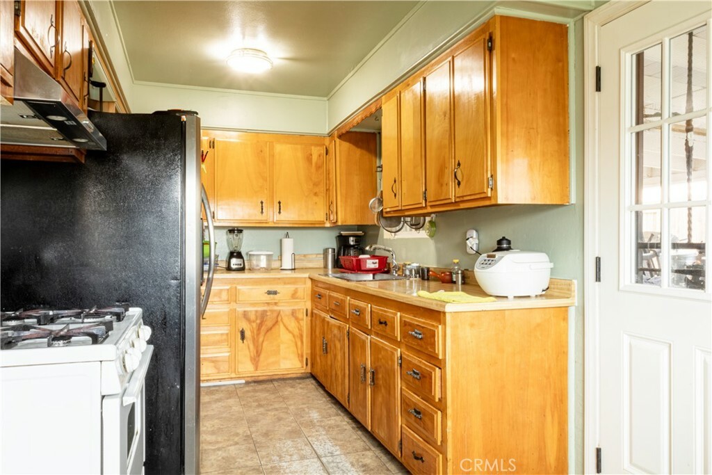 Property Photo: 13431 Birchwood Drive CA 92553
