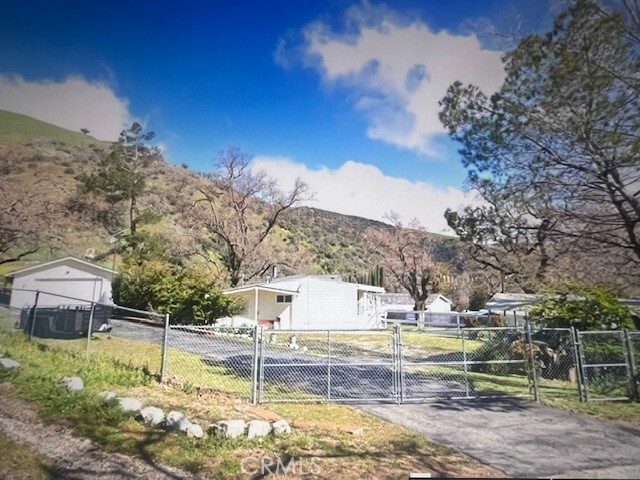 2305 Gibson  Lebec CA 93243 photo