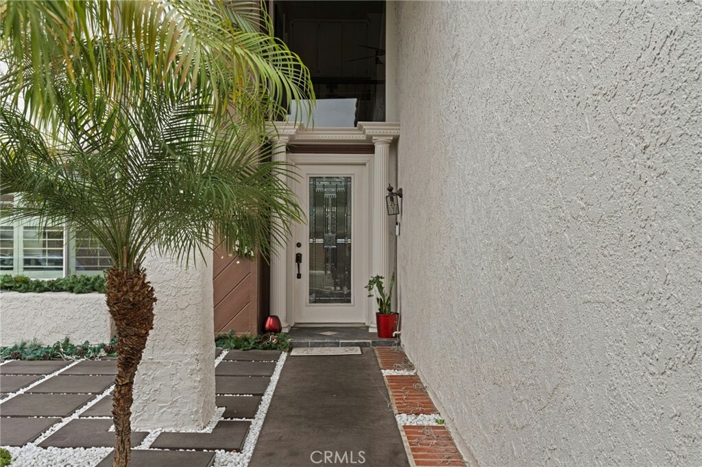 Property Photo:  16428 Estella Avenue  CA 90703 