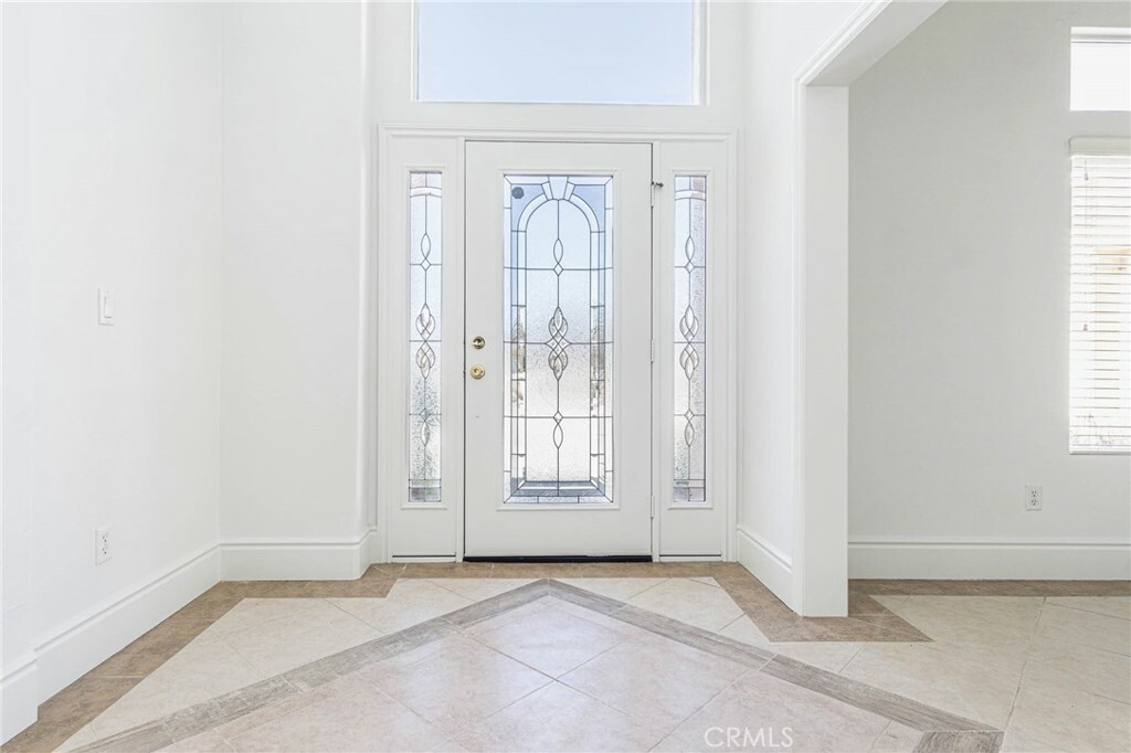 Property Photo: 16233 Ridge View Drive CA 92307