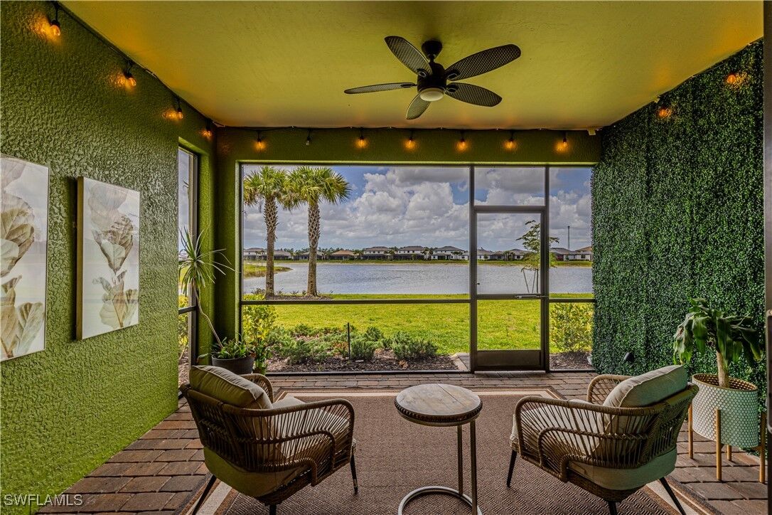 Property Photo:  20278 Kingmont Drive  FL 33928 