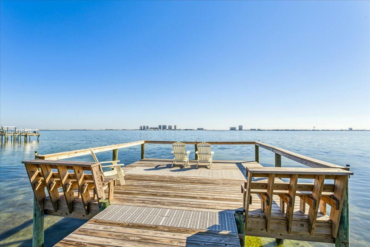 Property Photo: 8253 Navarre Parkway D204 FL 32566
