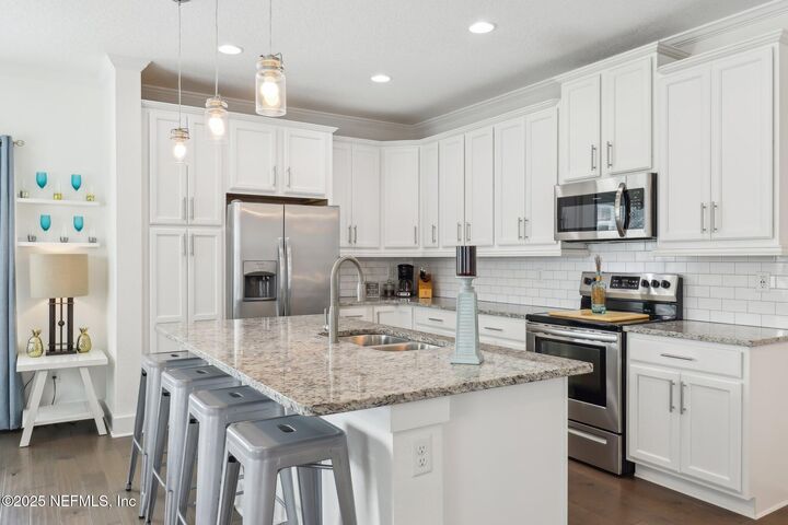 Property Photo:  342 4th Street N  FL 32250 