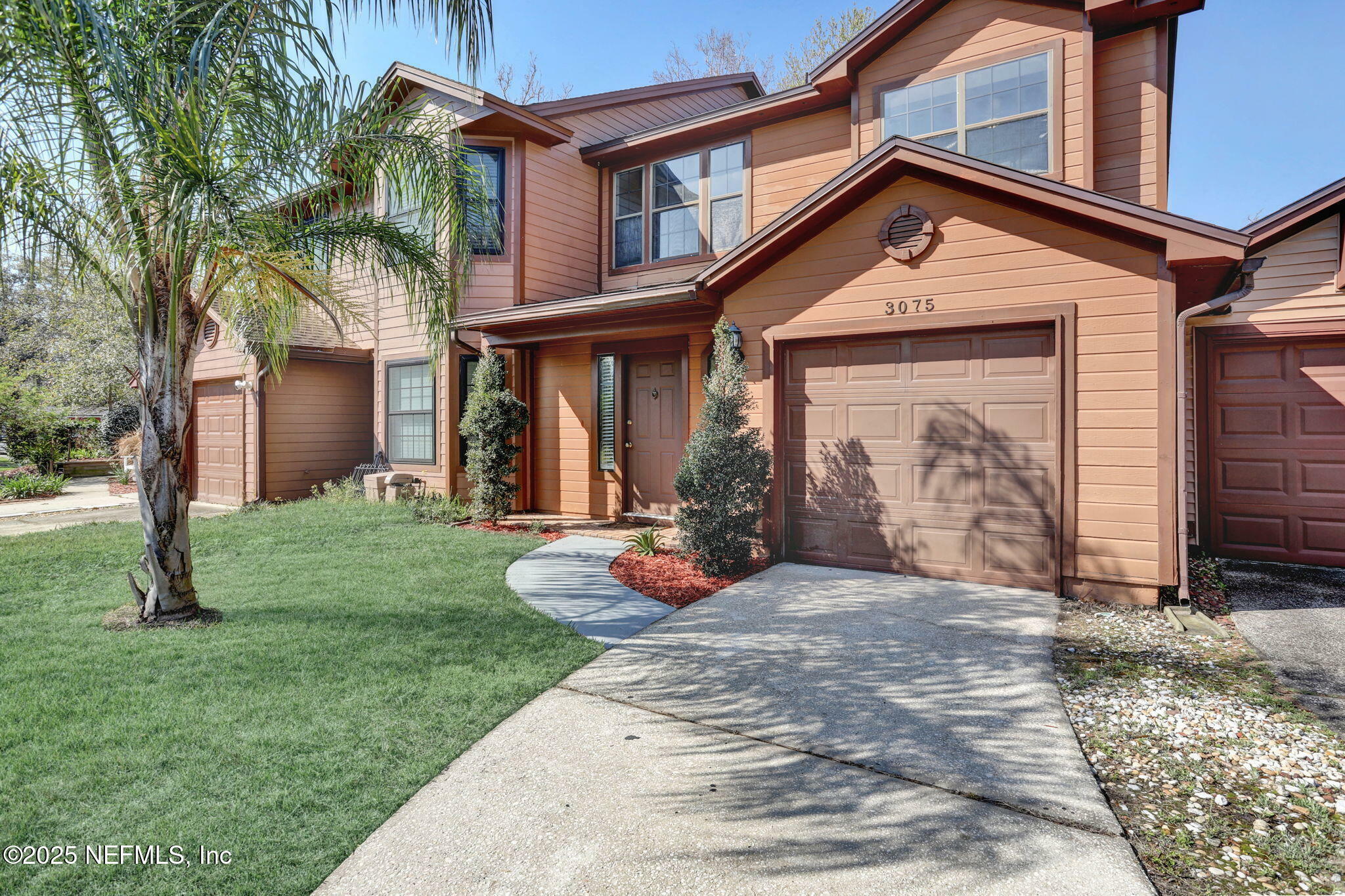 Property Photo:  3075 Falconer Drive  FL 32223 