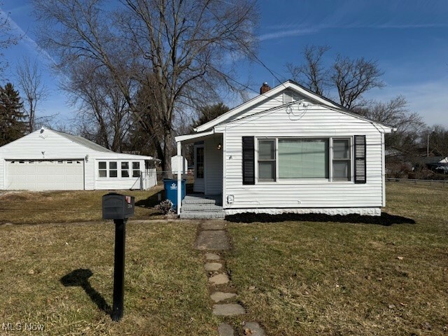 2945 Maple Street  Norton OH 44203 photo