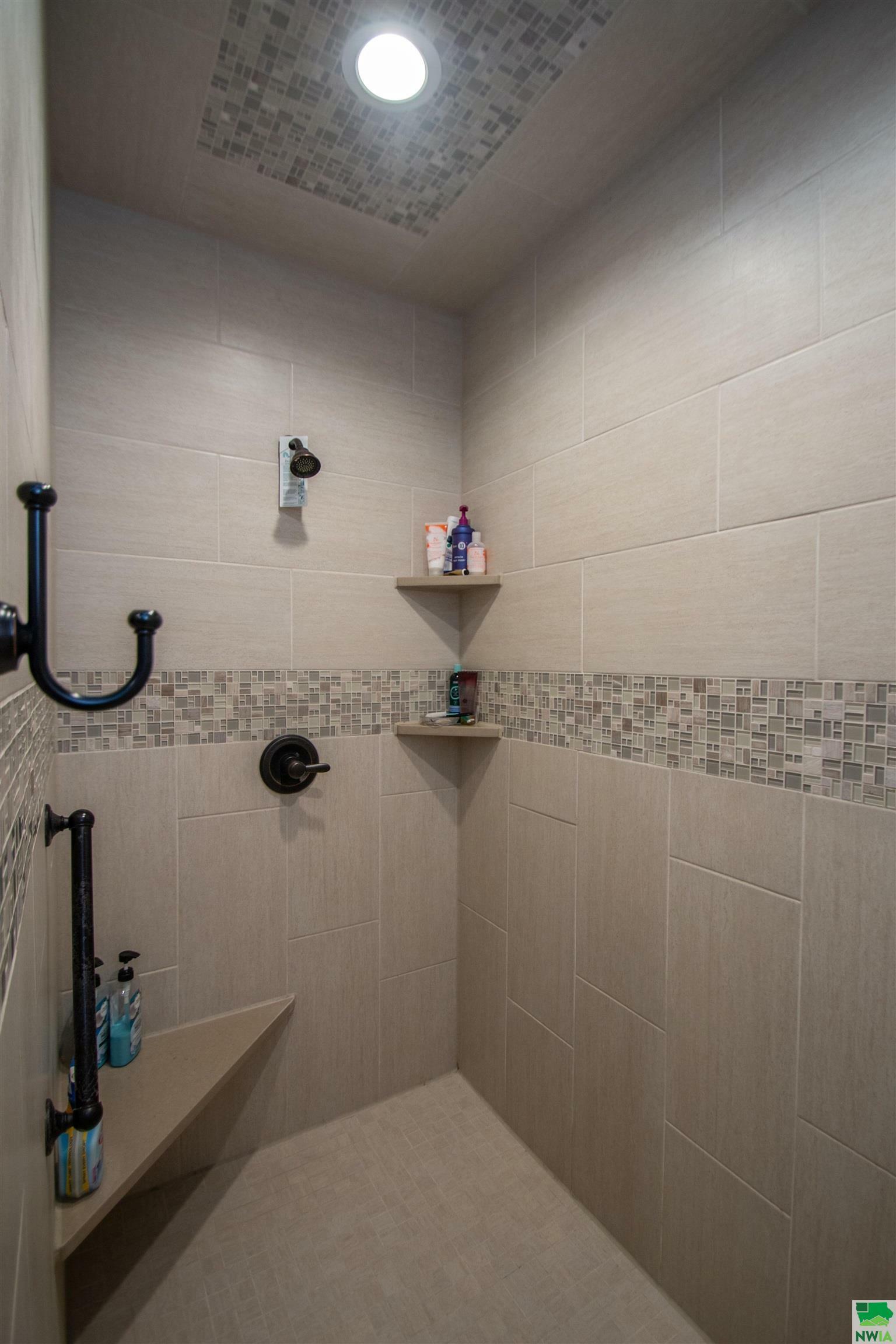 Property Photo: 25712 Plymouth IA 51108