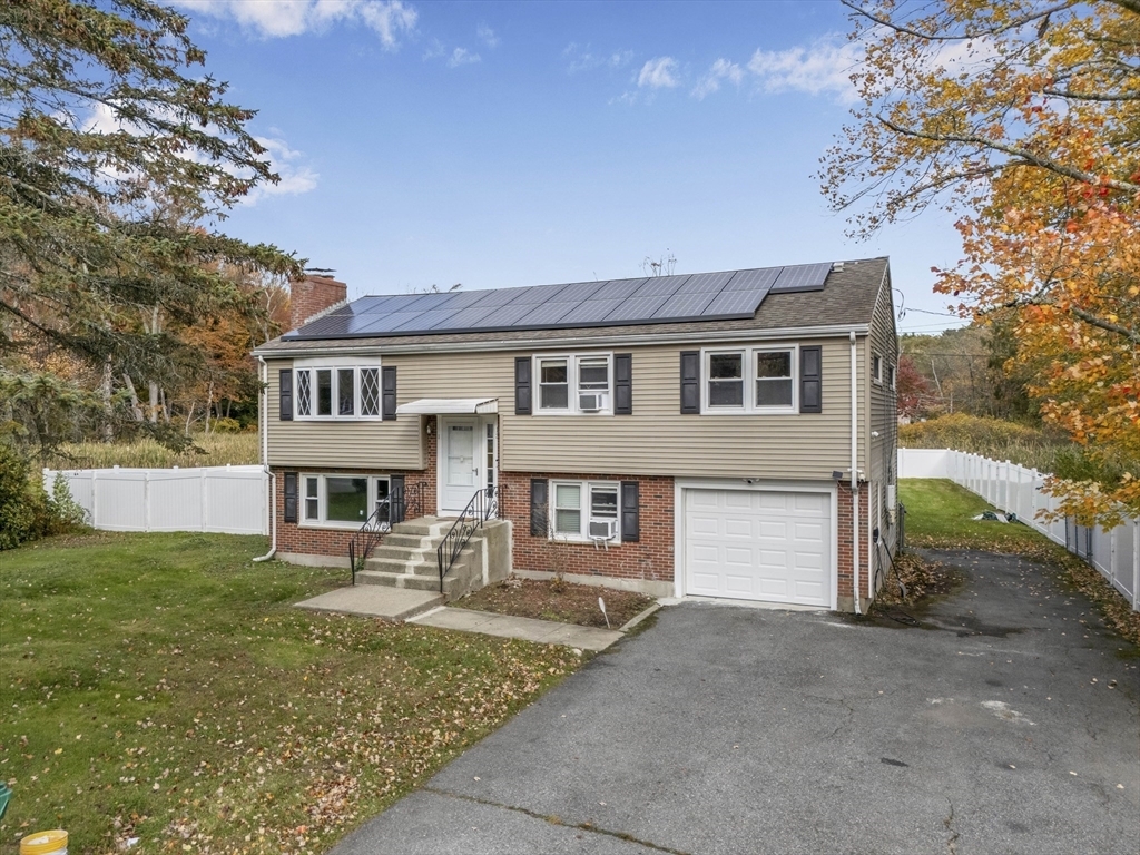 Property Photo:  13 Sandy Brook Rd  MA 01803 