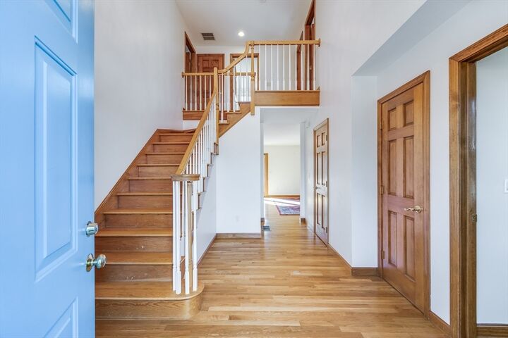 Property Photo:  24 Eric Clauson Ln  MA 02540 