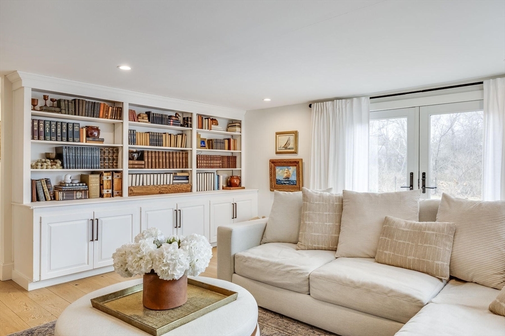 Property Photo:  3965 Main St  MA 02630 
