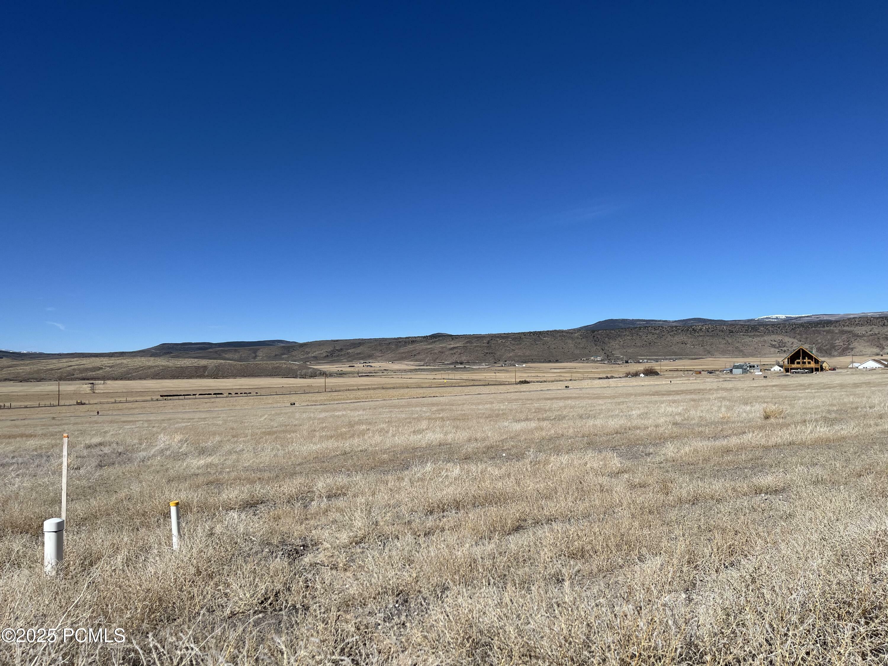 70 West  Fremont UT 84747 photo