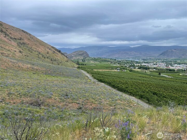 Property Photo:  0  Golden Rd  WA 98844 