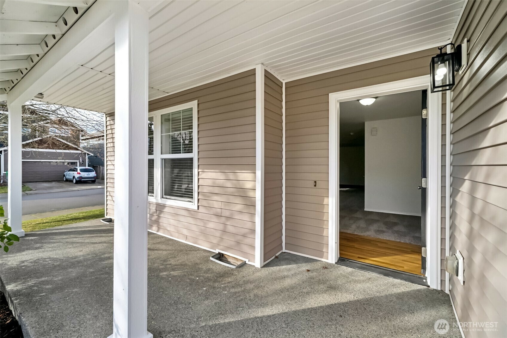 Property Photo:  11028  181st Avenue Ct E  WA 98391 