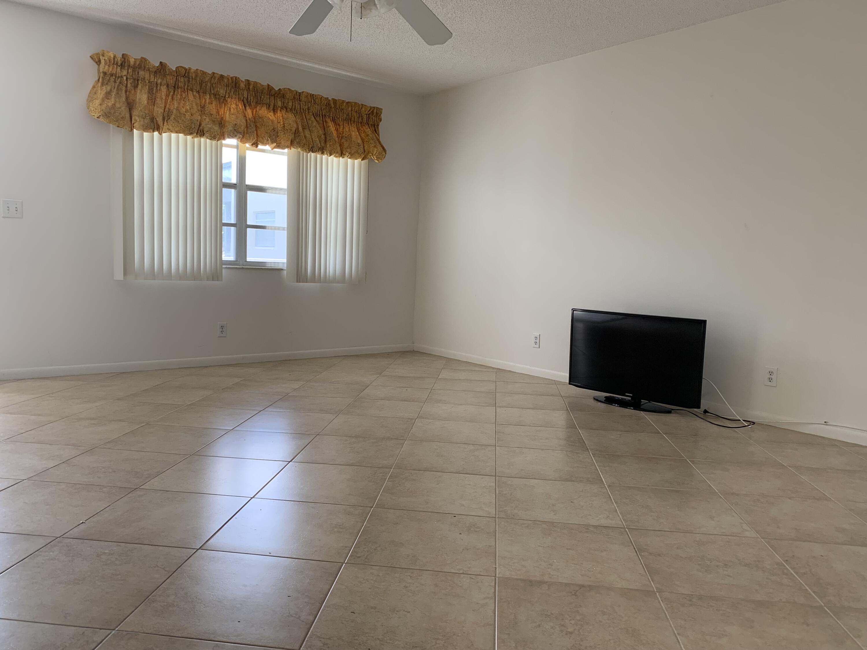 Property Photo:  750 Burgundy P  FL 33484 