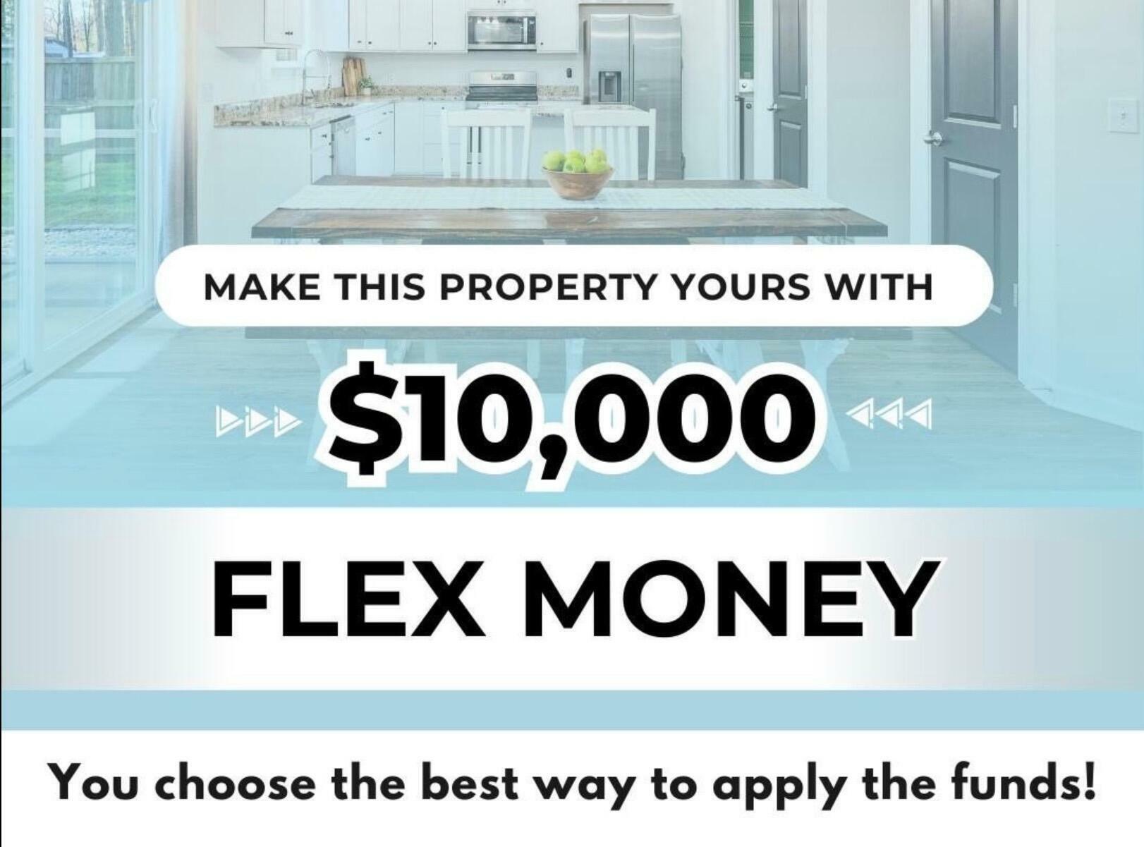 Property Photo: 283 SE Courances Drive FL 34984