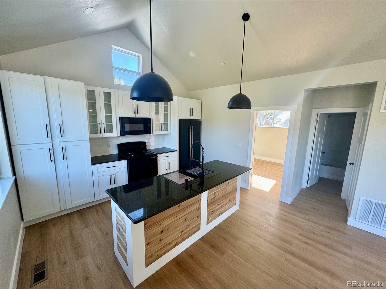 Property Photo:  33884 Bergen View Trail  CO 80439 