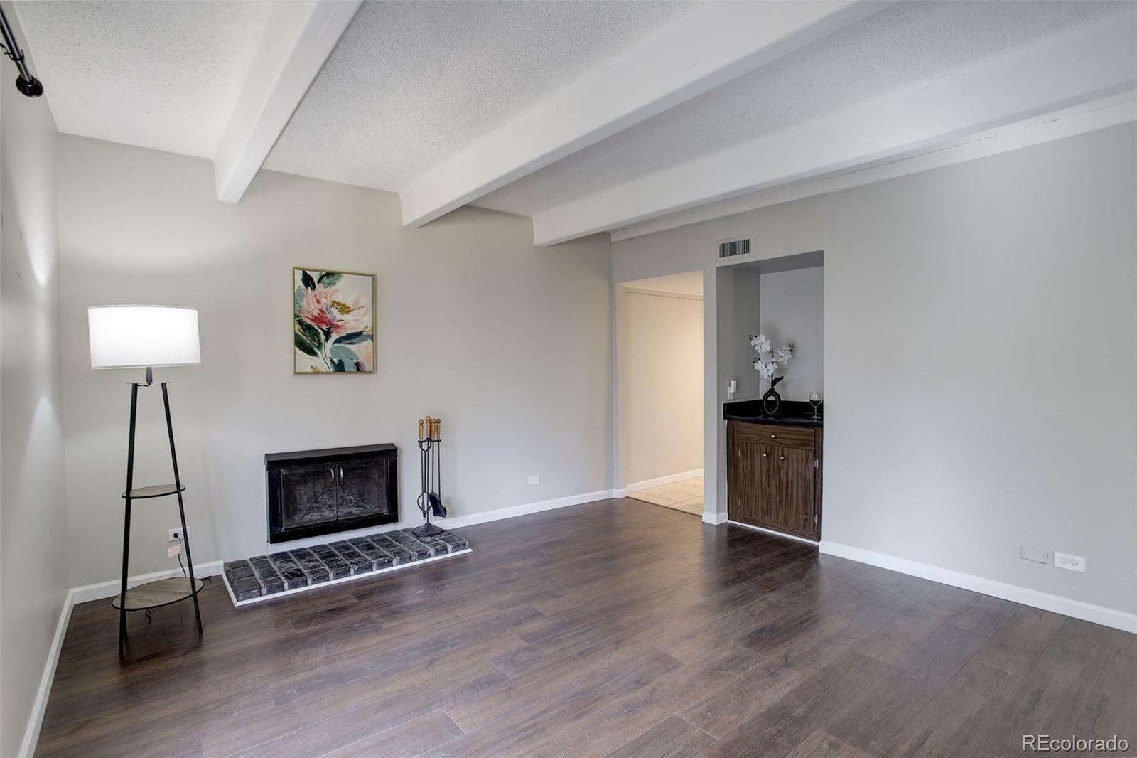 Property Photo:  9995 E Harvard Avenue 155  CO 80231 