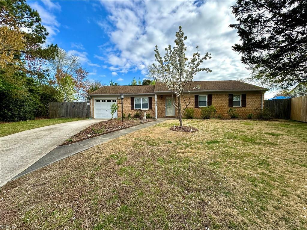 804 Kimbleton Ct  Virginia Beach VA 23453 photo
