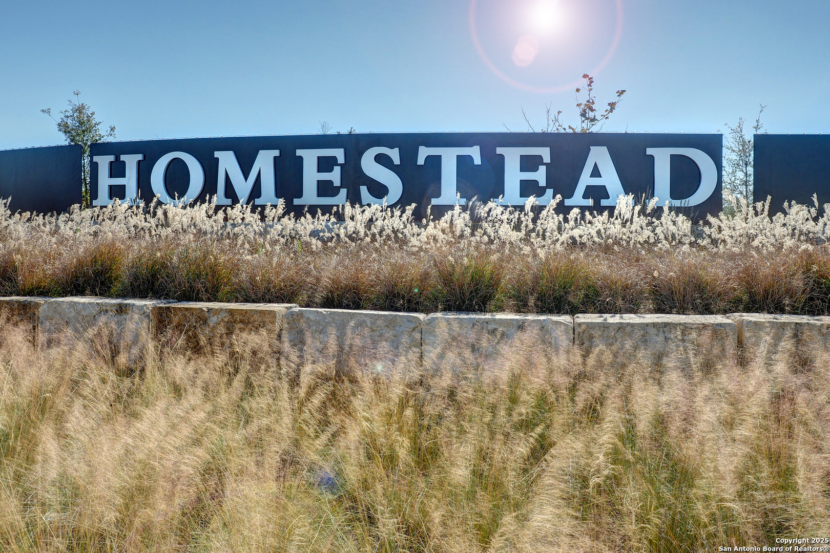 Property Photo: 3178 Bee Hill TX 78108
