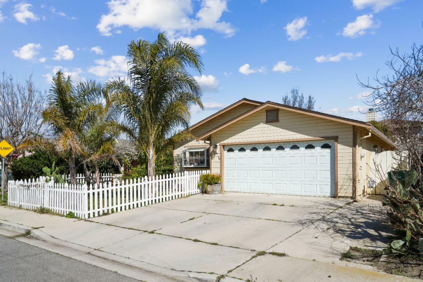 Property Photo:  126 Spruce Drive  CA 93930 