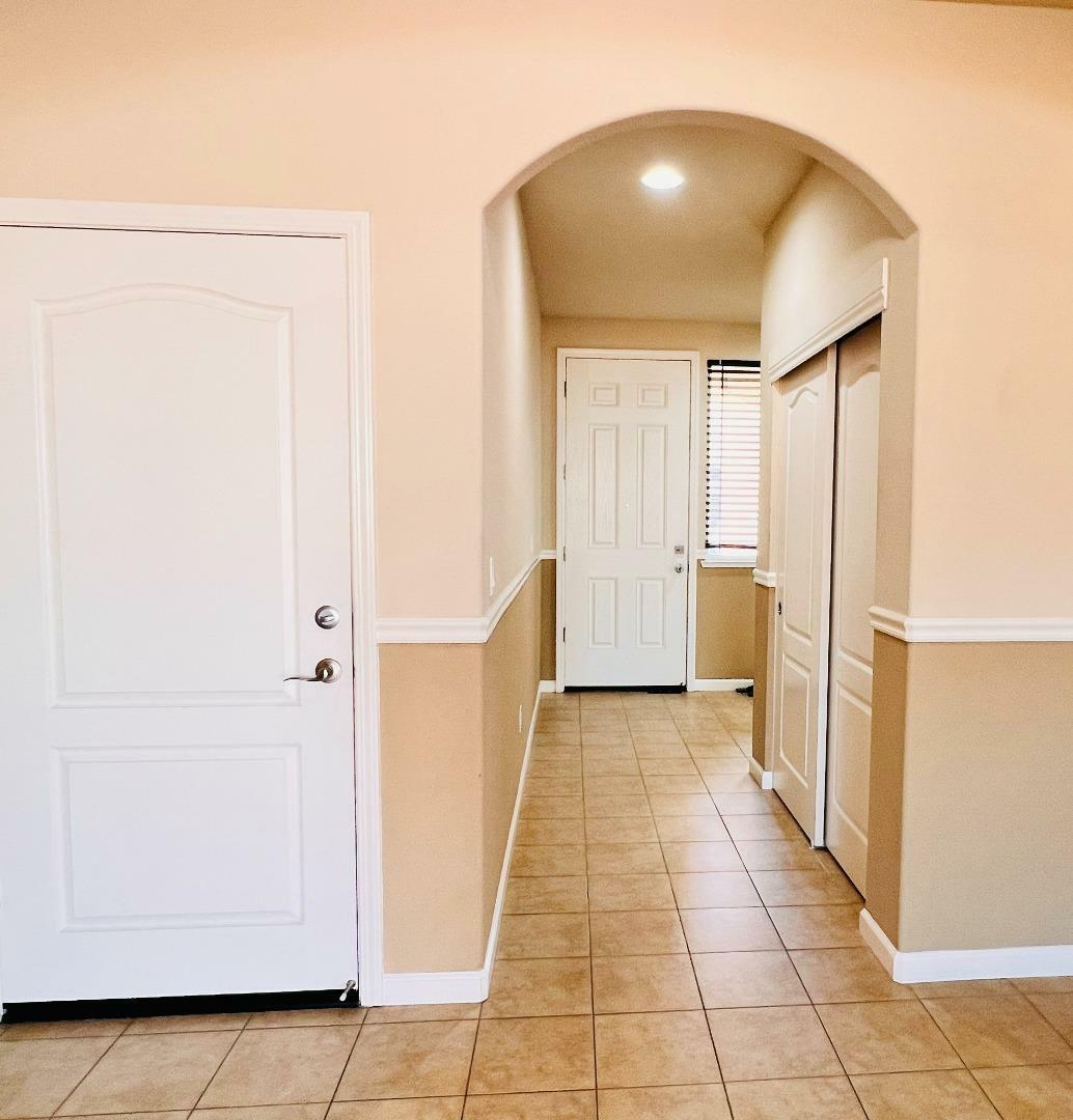 Property Photo:  4251 Clay Creek Way  CA 95838 