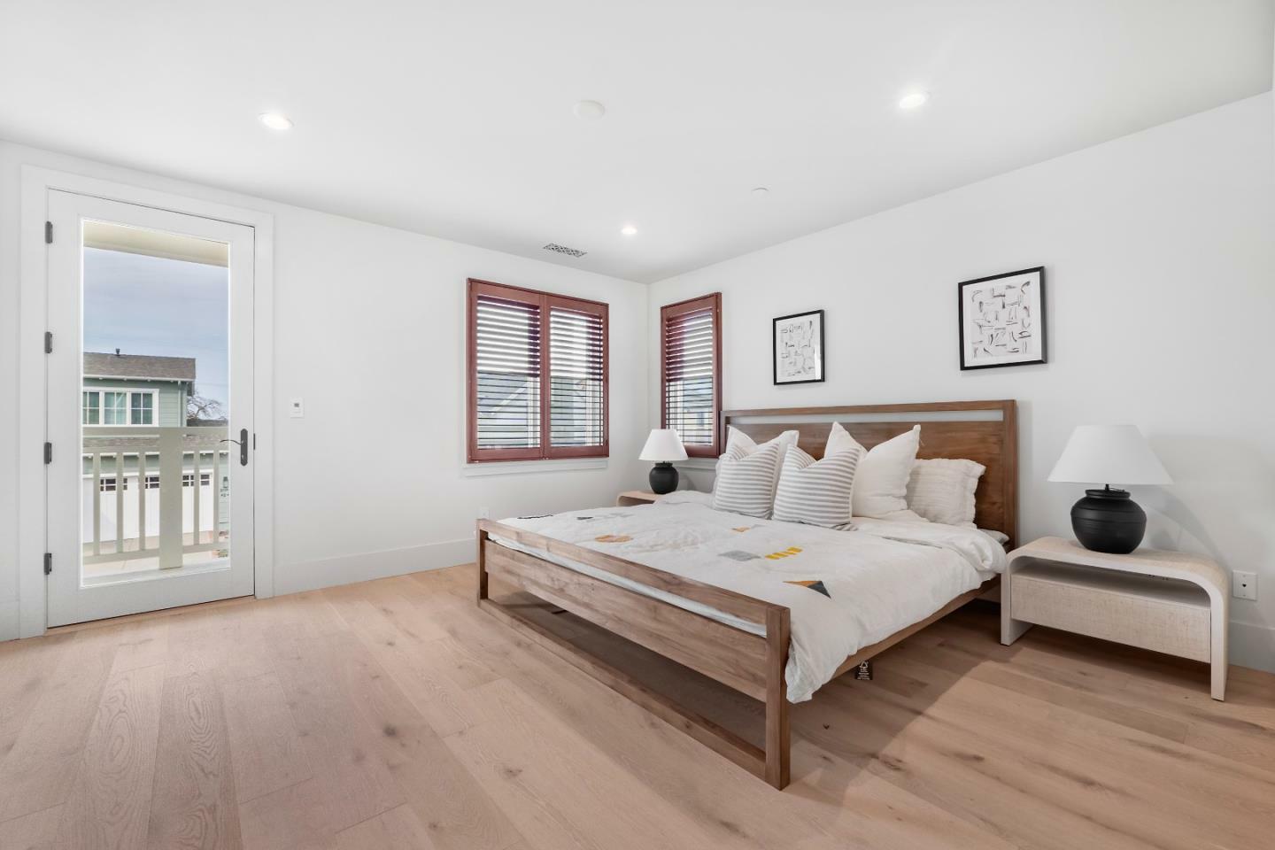 Property Photo: 2088 Cully Place CA 95124