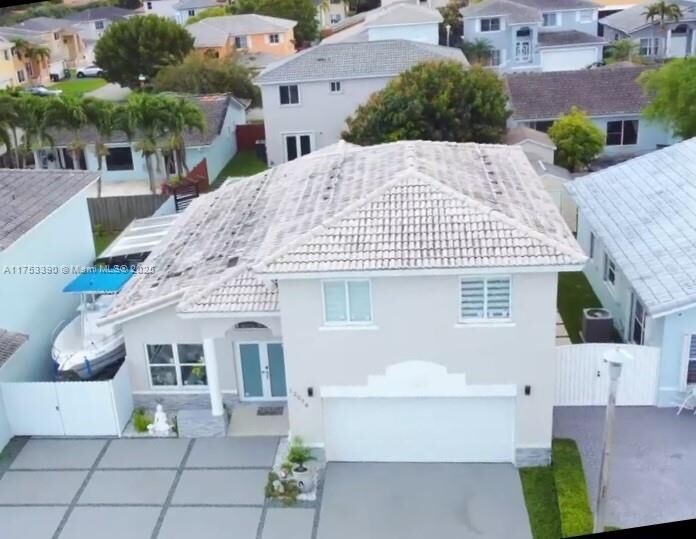 Property Photo: 12078 SW 250th Ter FL 33032