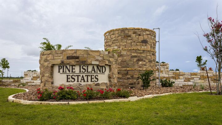 13730 Ponderosa Trl  Beaumont TX 77713 photo
