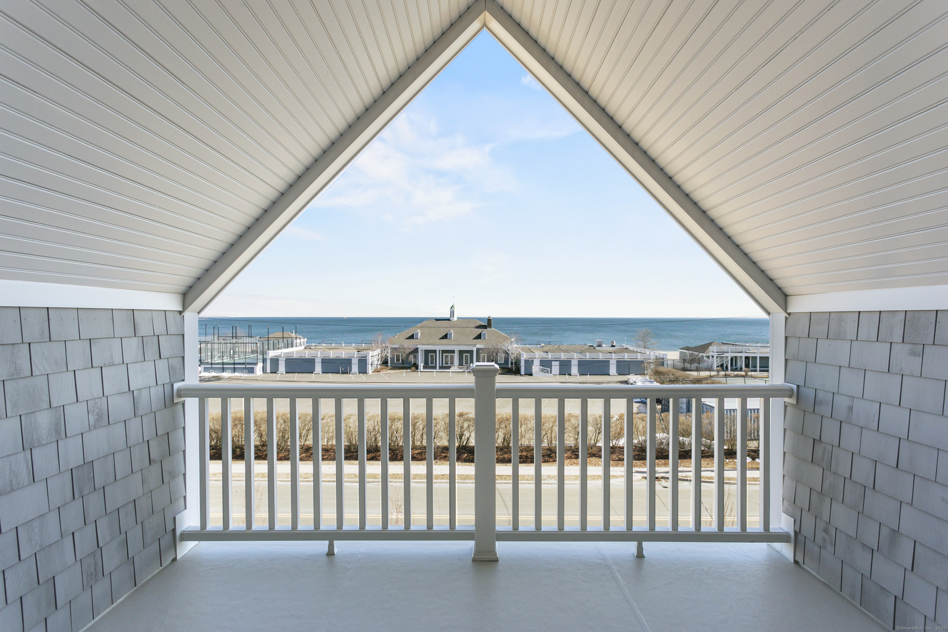 40 Fairfield Beach Road  Fairfield CT 06824 photo