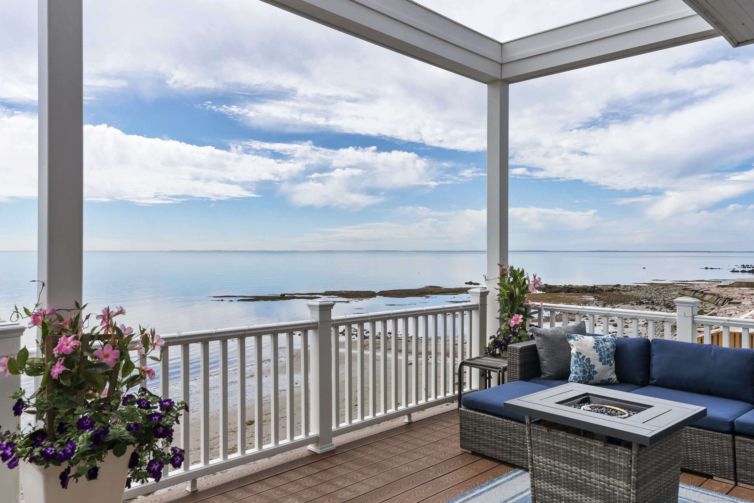 Property Photo: 127 Hillside Avenue CT 06460