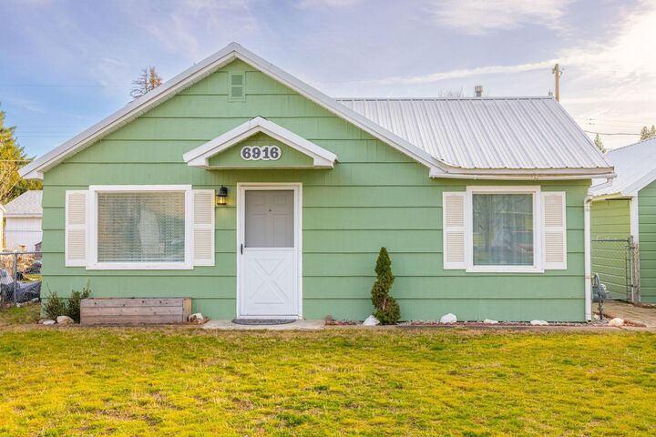 6916 E 2nd Ave  Spokane Valley WA 99212 photo