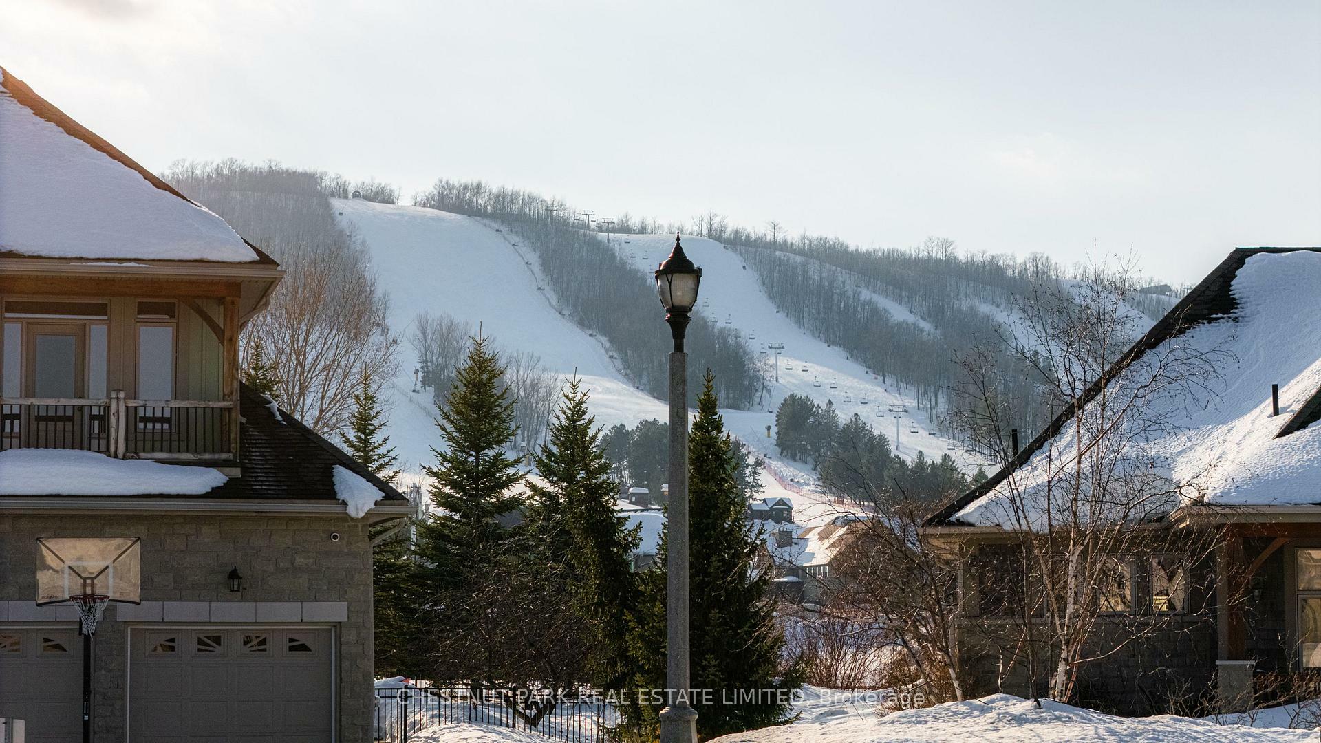 Property Photo: 146 National Drive ON L9Y 0B7