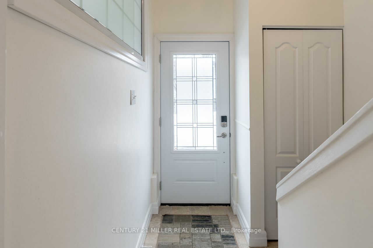 Property Photo:  88 Mountford Dr  ON N1E 6G2 