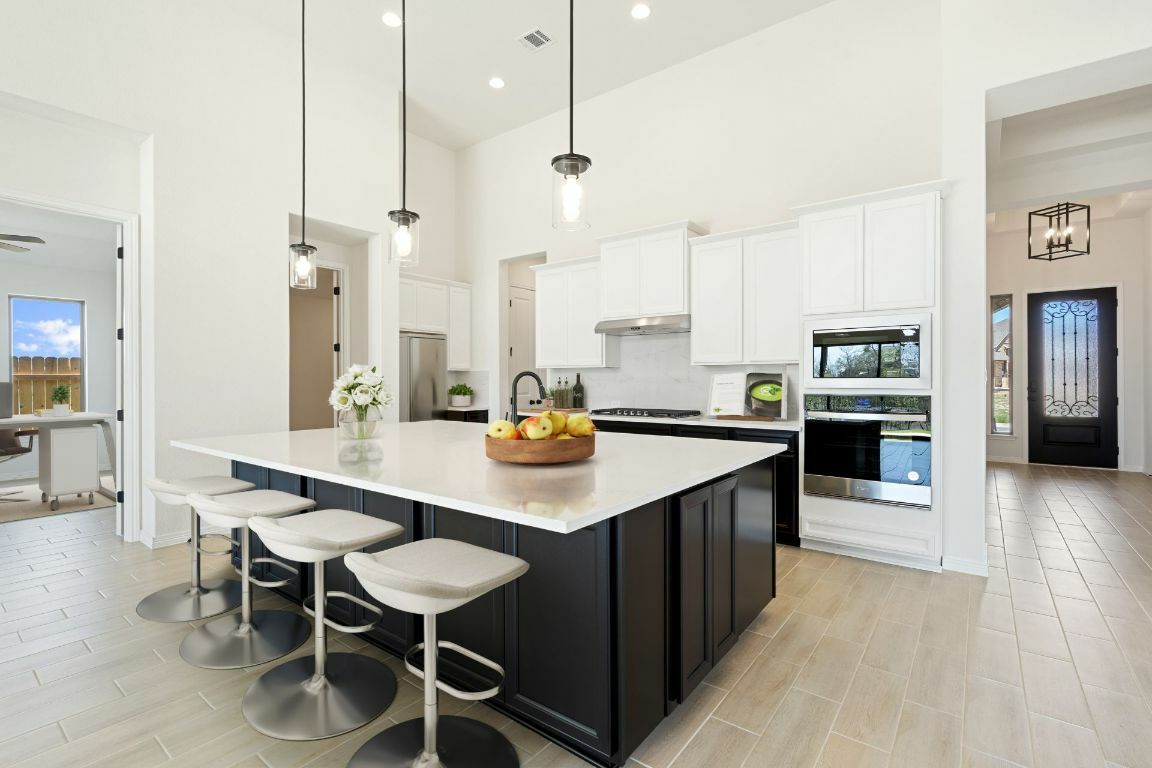Property Photo: 1832 Camay Street TX 78641