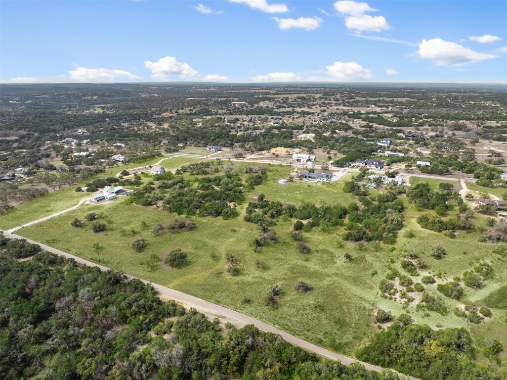 Property Photo:  000 Barton Bend Lot 7 & Lot 6 Bend  TX 78620 