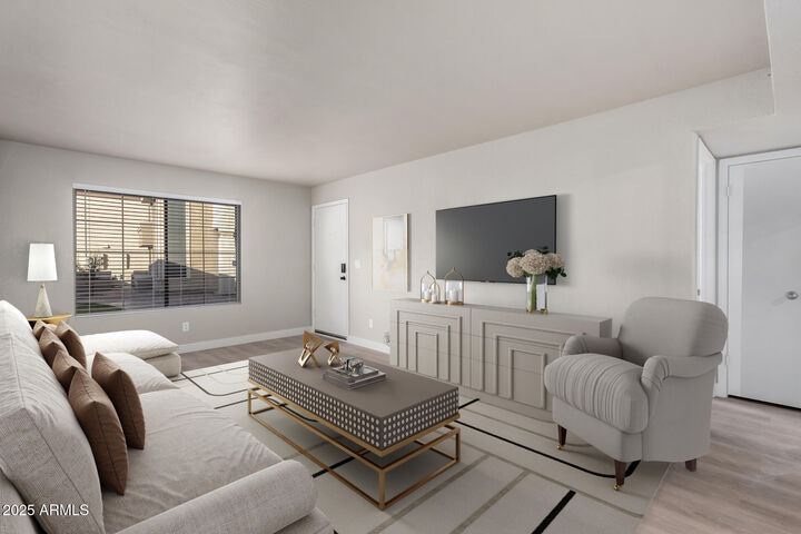 Property Photo: 1905 E University Drive 162 AZ 85288