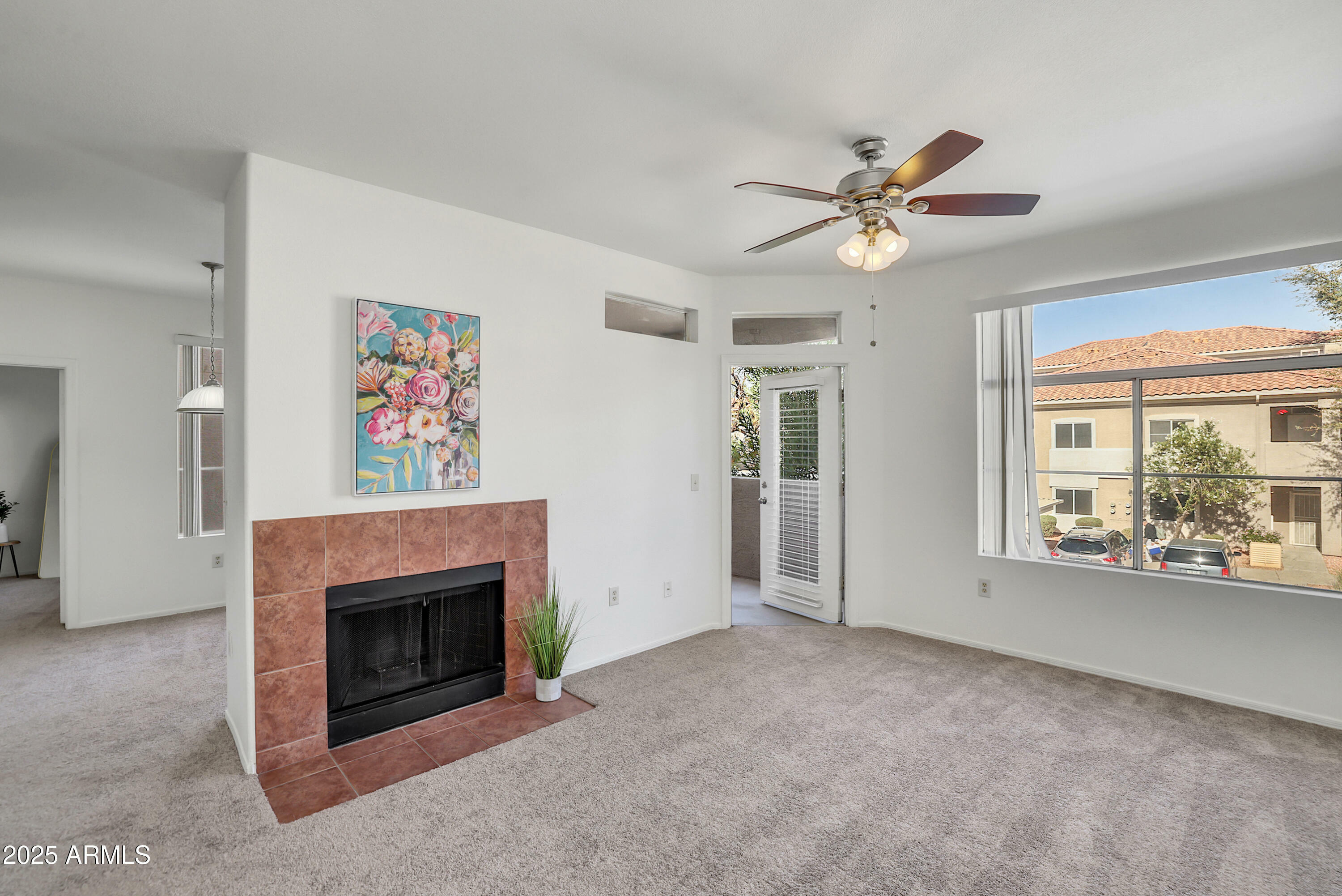 Property Photo: 3830 E Lakewood Parkway E 2009 AZ 85048