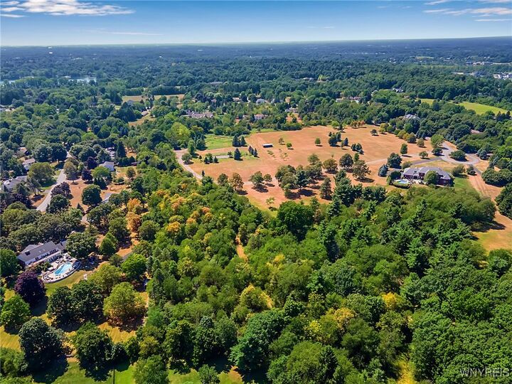 Property Photo: 5115 Kraus Lane NY 14031