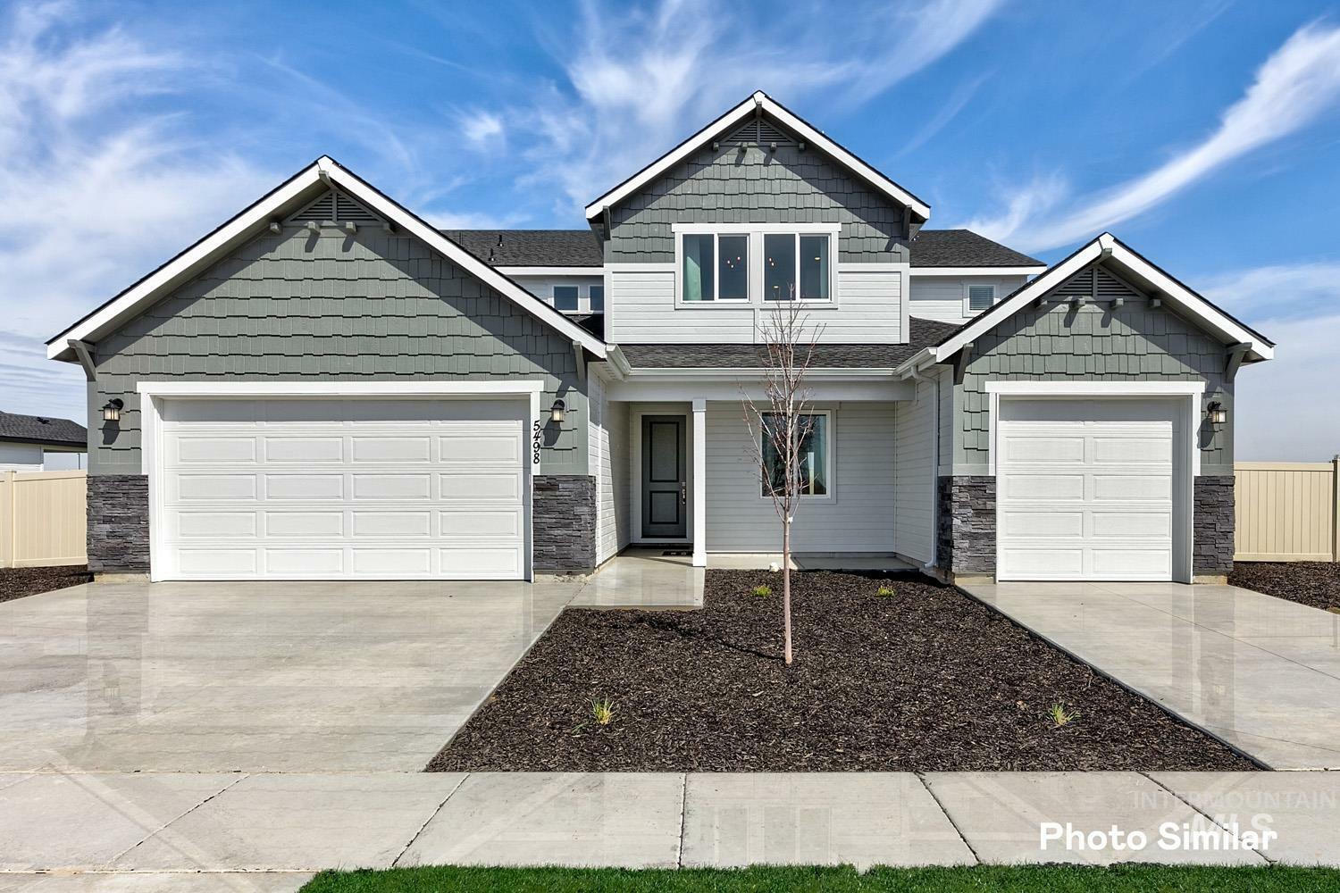 Property Photo:  14211 Ripples Dr  ID 83607 