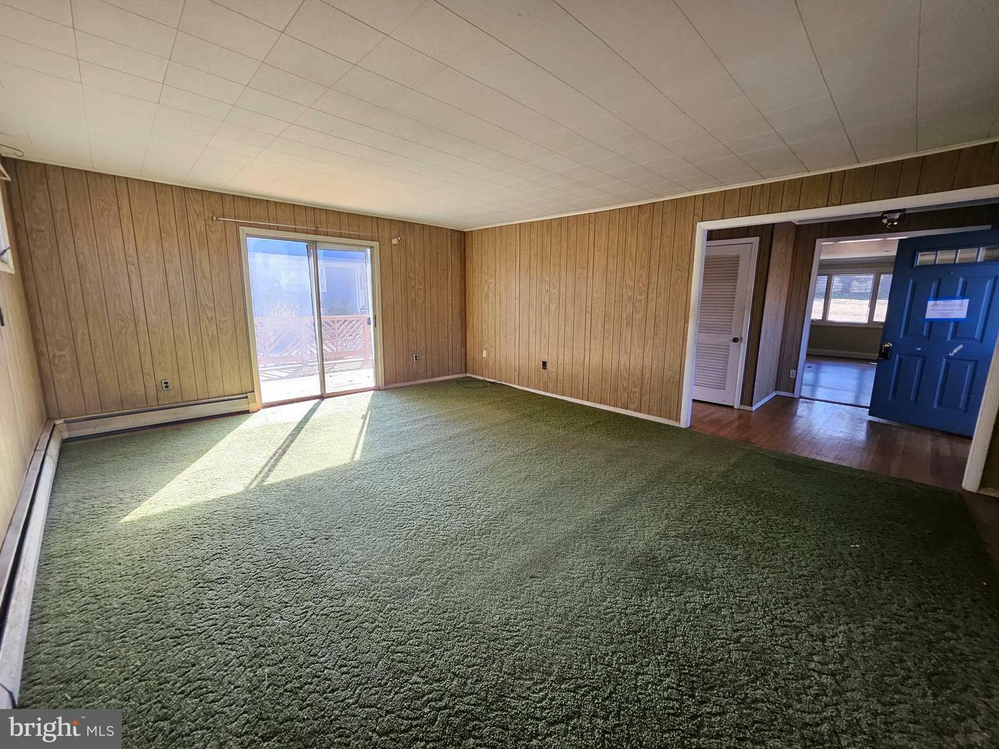 Property Photo: 110 Woodside Road MD 21140