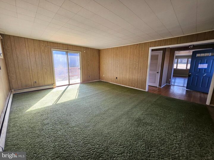 Property Photo:  110 Woodside Road  MD 21140 