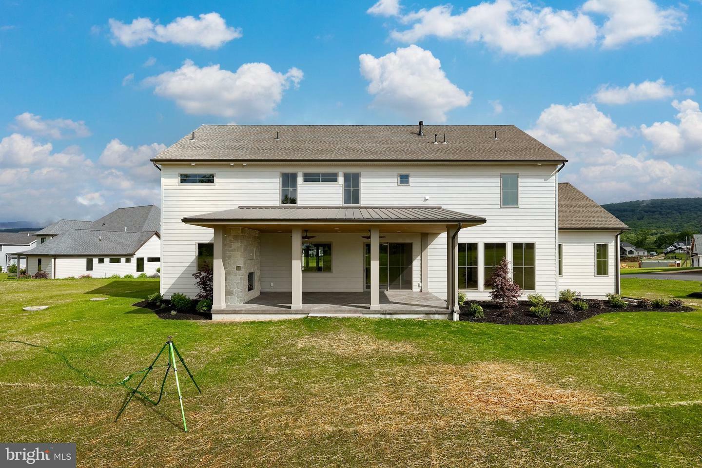 Property Photo: 11 Sailfish Drive PA 17050
