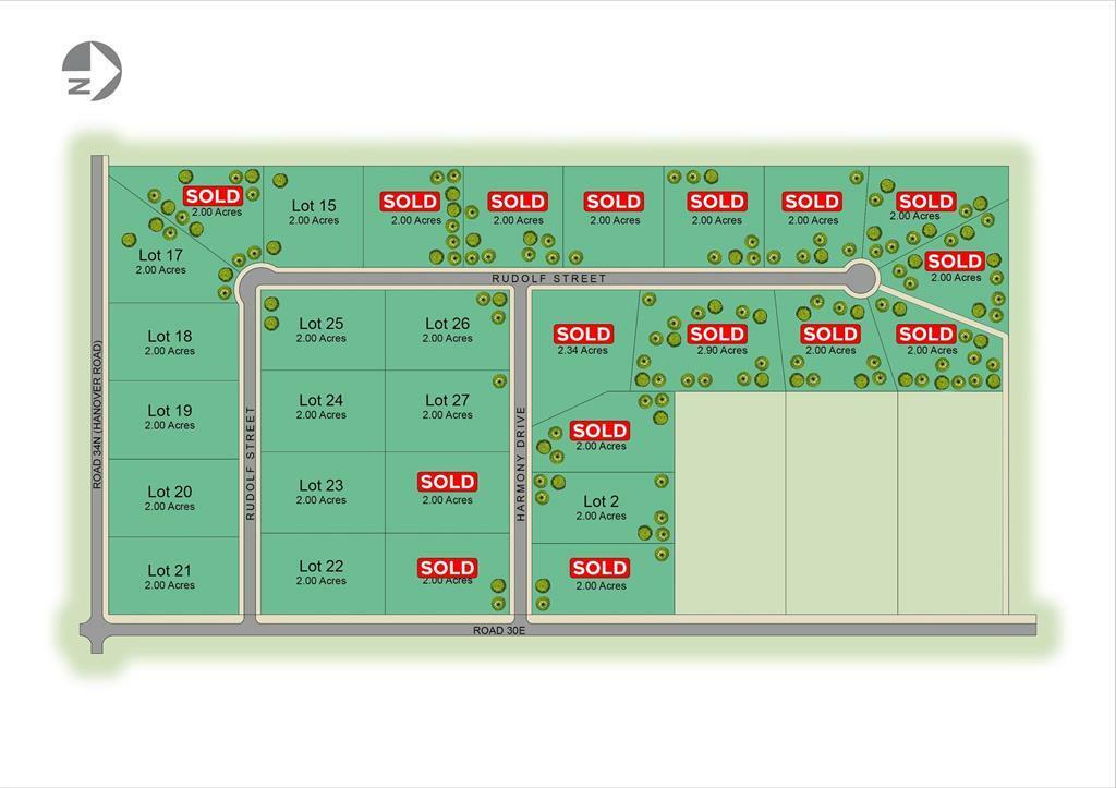 Photo de la propriété: 34 Harmony Drive MB R5G 2L5