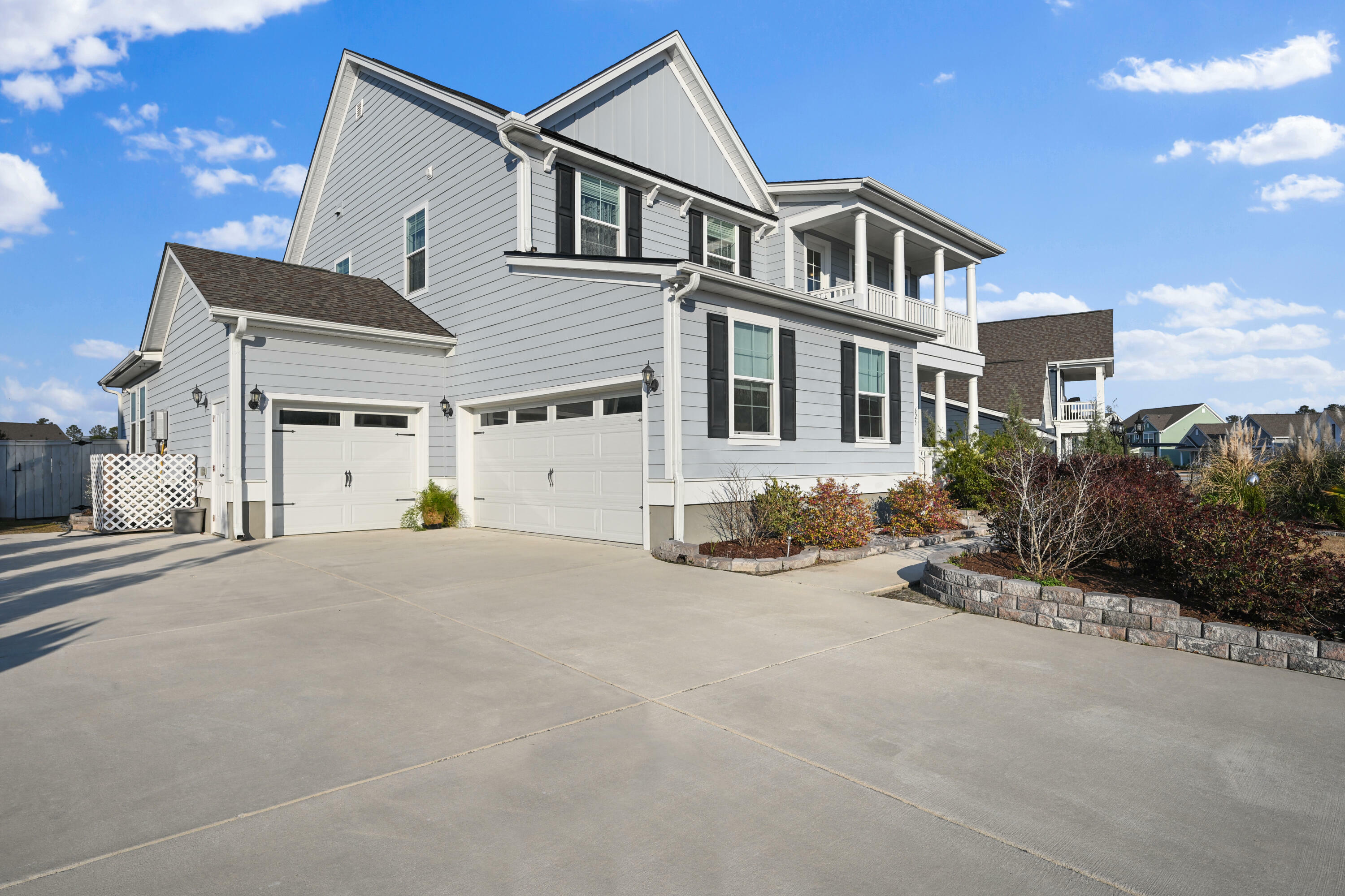 625 Sienna Way  Summerville SC 29486 photo